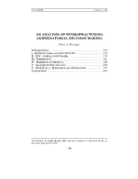 Building a Better Mousetrap: Patenting Biotechnology In
