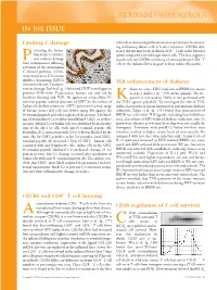 In This Issue