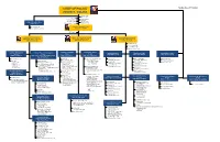 Visio-MPD Departmentorgchart V6.Vsdx