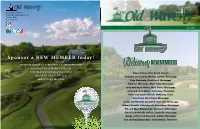 June-Newsletter-Proof.Pdf