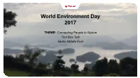 Presentation Title