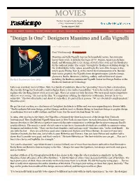 View PDF Version