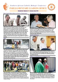 Cplo-Newsletter-1-Of