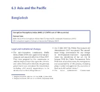 GLOBAL 2009 Prelims (M1782).Indd