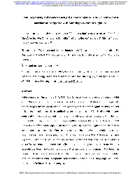 Immunogenicity and Reactogenicity of a Heterologous COVID-19 Prime-Boost Vaccination Compared with Homologous Vaccine Regimens