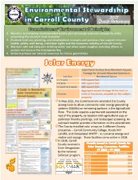 2021 Quick Reference