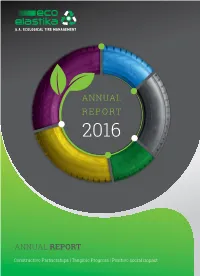 Annual Report