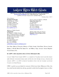 Full PDF Version