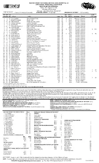 Official Report
