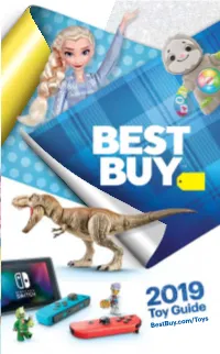 Bestbuy.Com/Toys