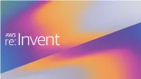 Deep Dive on Project Jupyter
