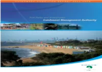 Groundwater Extractions 11 Water Target WT20 - Beaches 13