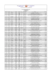 Group 2 Allotment List Sfc P2 R1.Xlsx