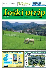 Prenos Pdf Različice Dokumenta