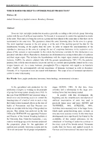 RPB 2-2020.Pub