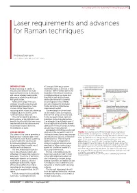 Article Intends to Provide a for the Necessary Virtual Electronic Brief Overview of the Differences and Transition