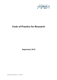 Code-Of-Practice-For-Research.Pdf