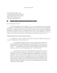 Joined with Several Organizations