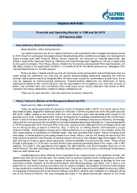 Transcript Pdf (283.73