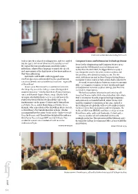 Fitzwilliam 2016 Part III.Pdf
