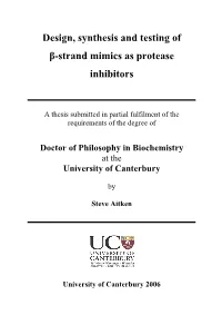Thesis Fulltext.Pdf (4.757Mb)