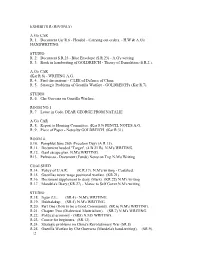 AD1844-A5-6-Text.Pdf