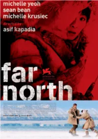 FN DP WEB.Indd