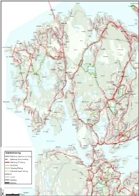 Loddefjord.Pdf