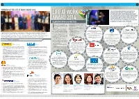 Winnersofthelifeatwork