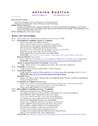 CV June20 Eng.Pdf