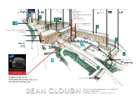 DC Location Flier DN