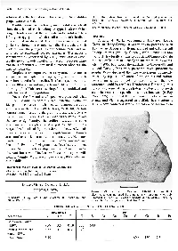 Locust Grove Solution After the Formation of the Structure