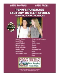Online Directory