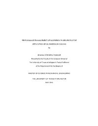 Performance Enhancement of Raspberry Pi Server for The