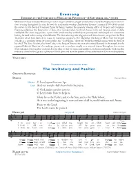 20140918 1715 Thes-Mnbv2.Indd