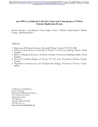 2021.09.01.458616.Full.Pdf