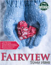 February-2021-FINAL.Pdf