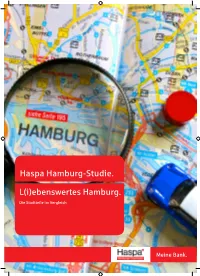 HASPA Liebenswertes HH II 13.6.Indd