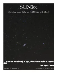 Sunlite 5 5.Pdf