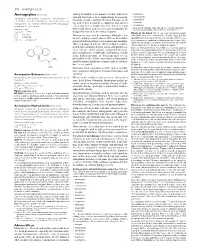 Amitriptyline(BAN, Rinn)