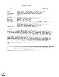 ED429960.Pdf
