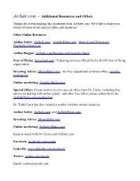 List Published on 24 July 2008