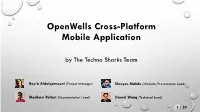 Shreyas Makde (Website/Presentation Lead)