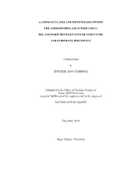 CUMMINGS-DISSERTATION.Pdf (4.094Mb)