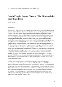 Dumb-People-Smart-Objects-The