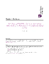 PDF (Volume 2)