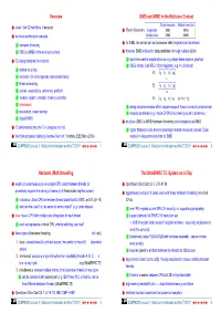 Threading SIMD and MIMD in the Multicore Context the Ultrasparc T2