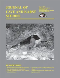Cave-70-02-Fullr.Pdf