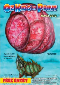 Open from 1 February 2012