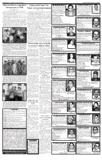 Page2.Qxd (Page 3)